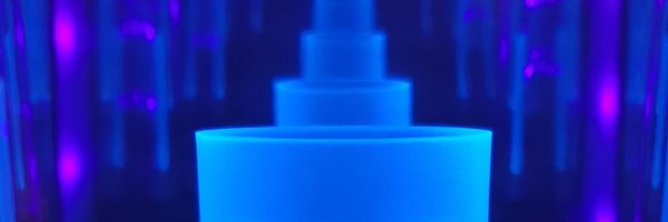 stephen_beirne Profile Banner
