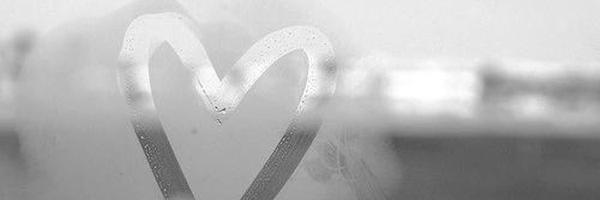 valmi_professor's profile banner image