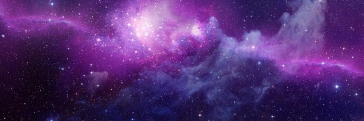 SempreSorres's profile banner image
