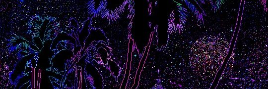 𝓒𝓮𝓬𝓮 banner