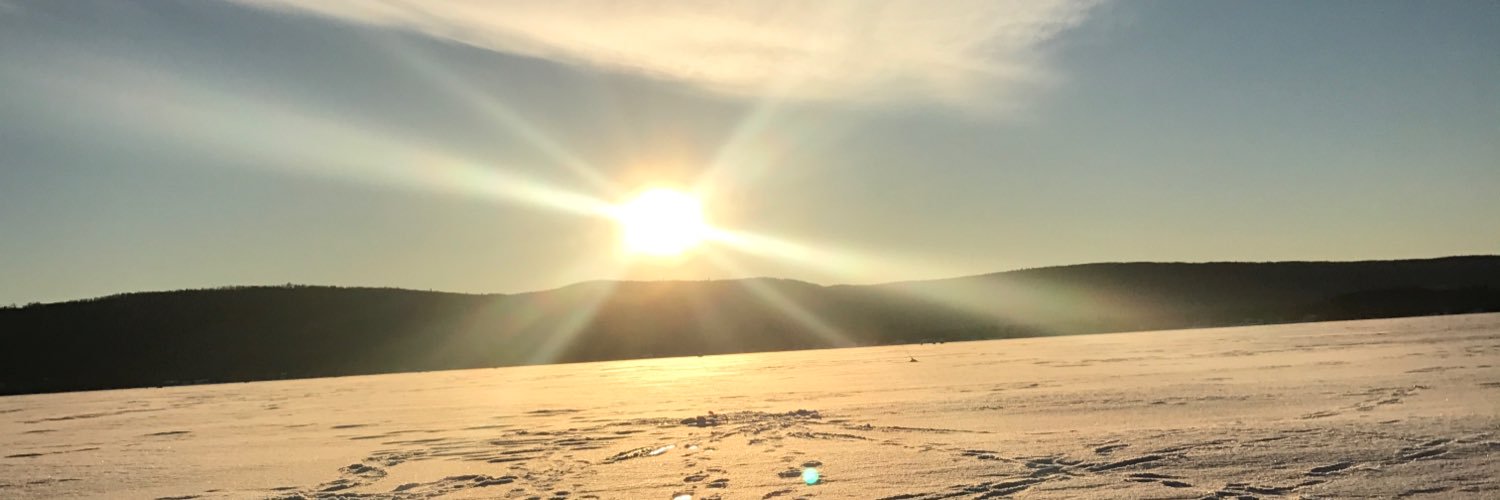 hunterstubinsky's profile banner image