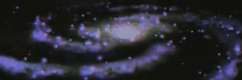 c h e t i c o banner