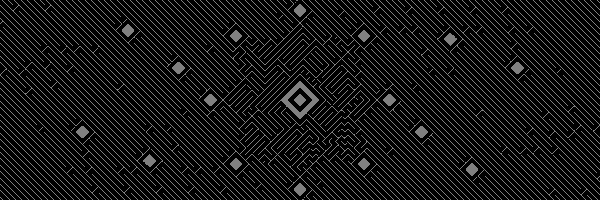 System_erasure Profile Banner