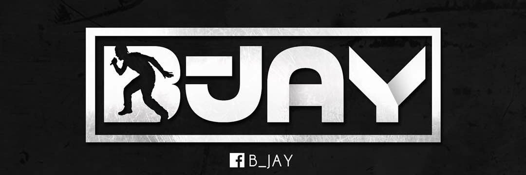 hype_hub_Gh's profile banner image