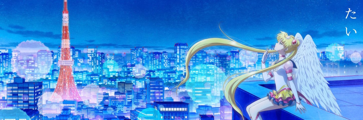 jrmfsx's profile banner image