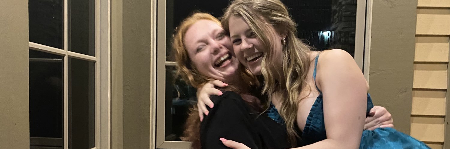michaelajhood's profile banner image