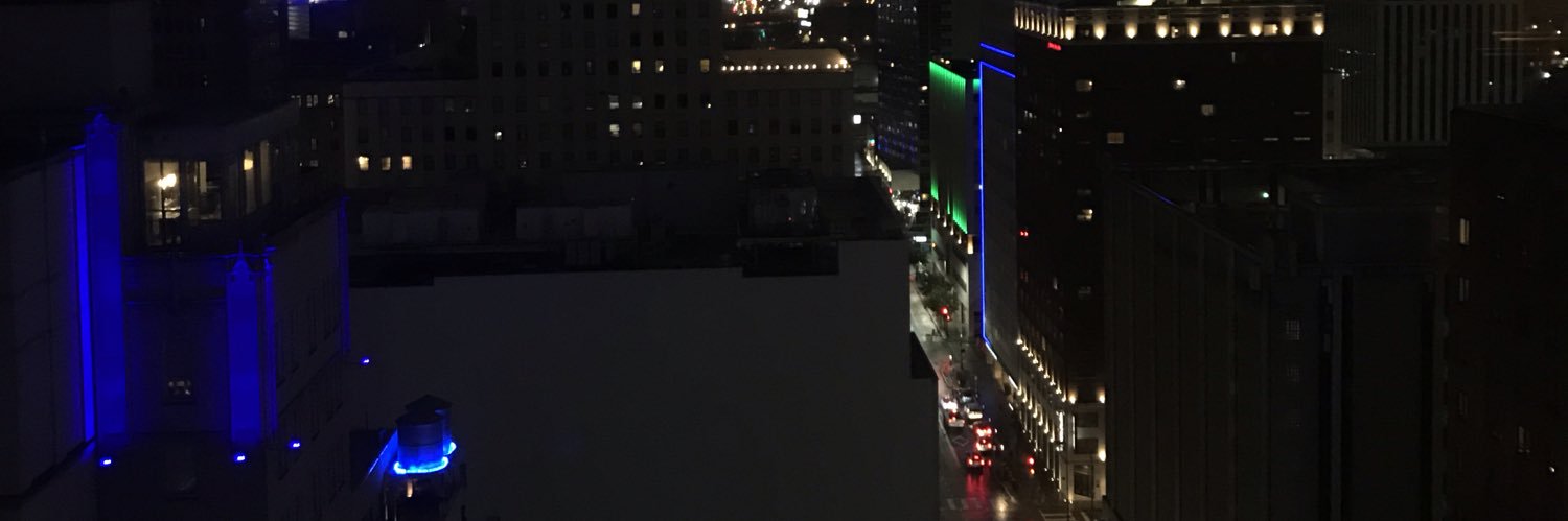danny_jimz's profile banner image
