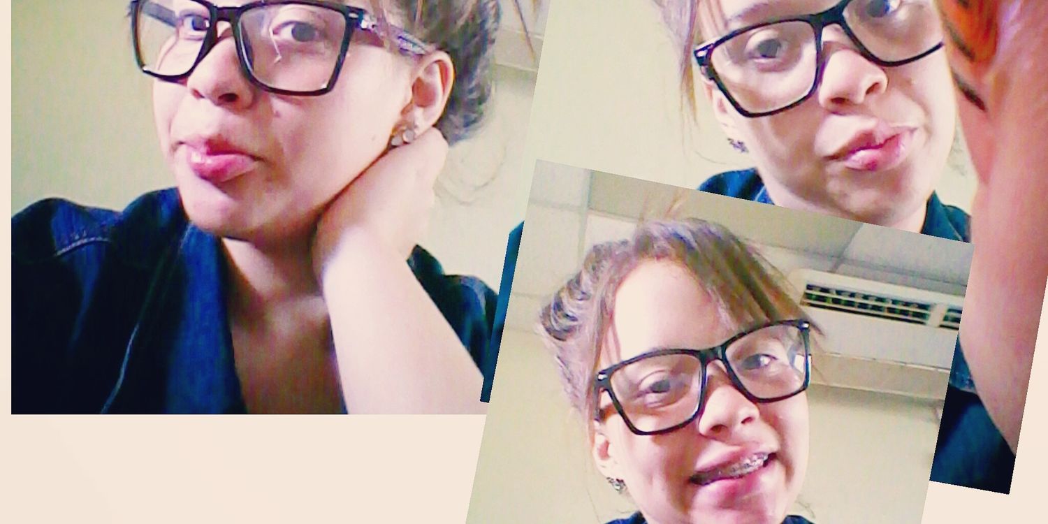 karlapinillo's profile banner image