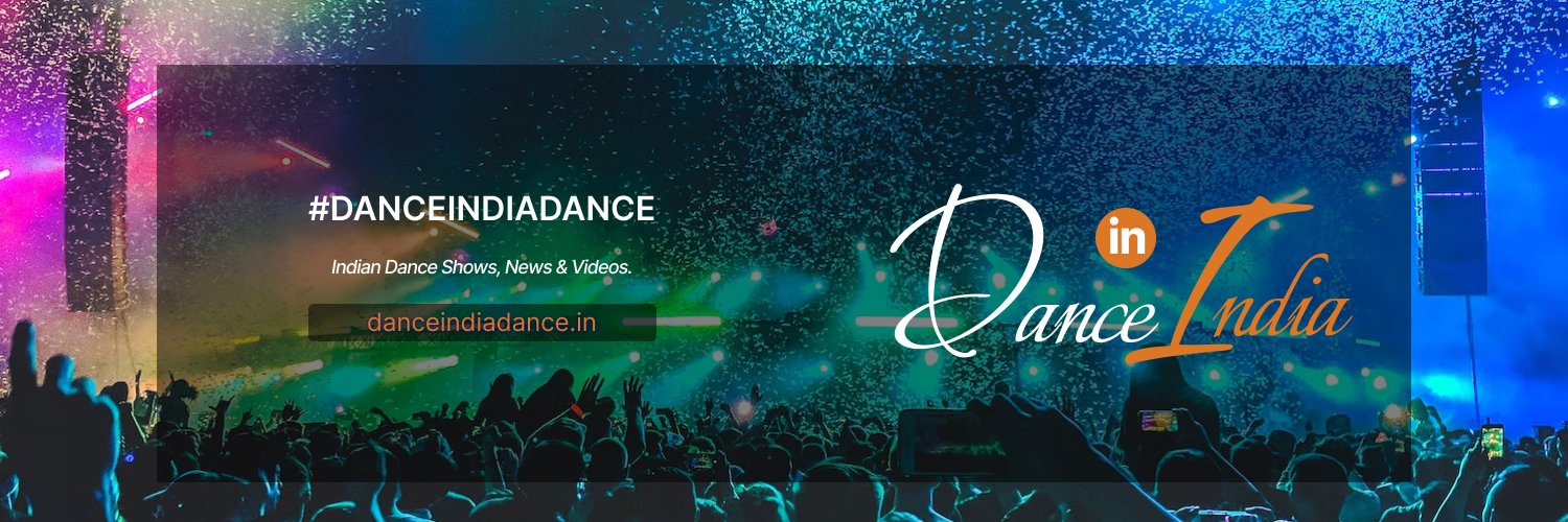 danceindancein's profile banner image