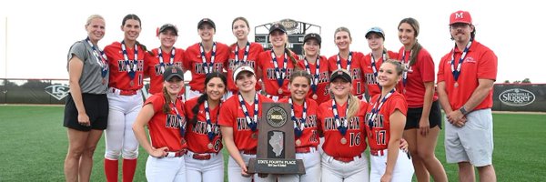 MHS_Sball Profile Banner