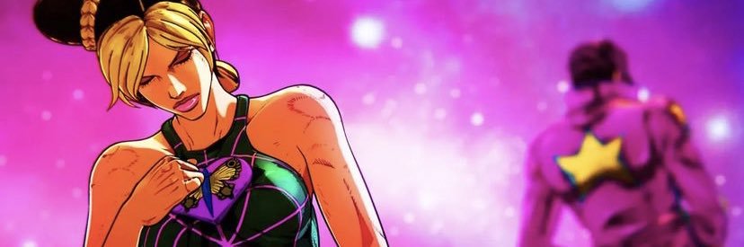 SheHatesNoisy banner