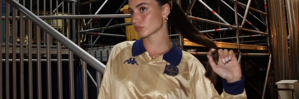 maialopezr Profile Banner