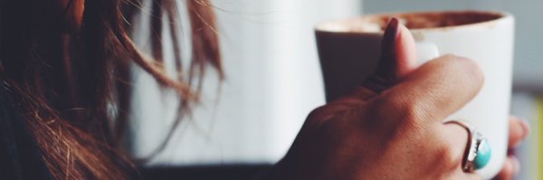 rebroddreads Profile Banner