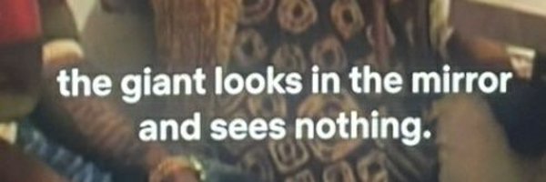 harshv_0314 Profile Banner