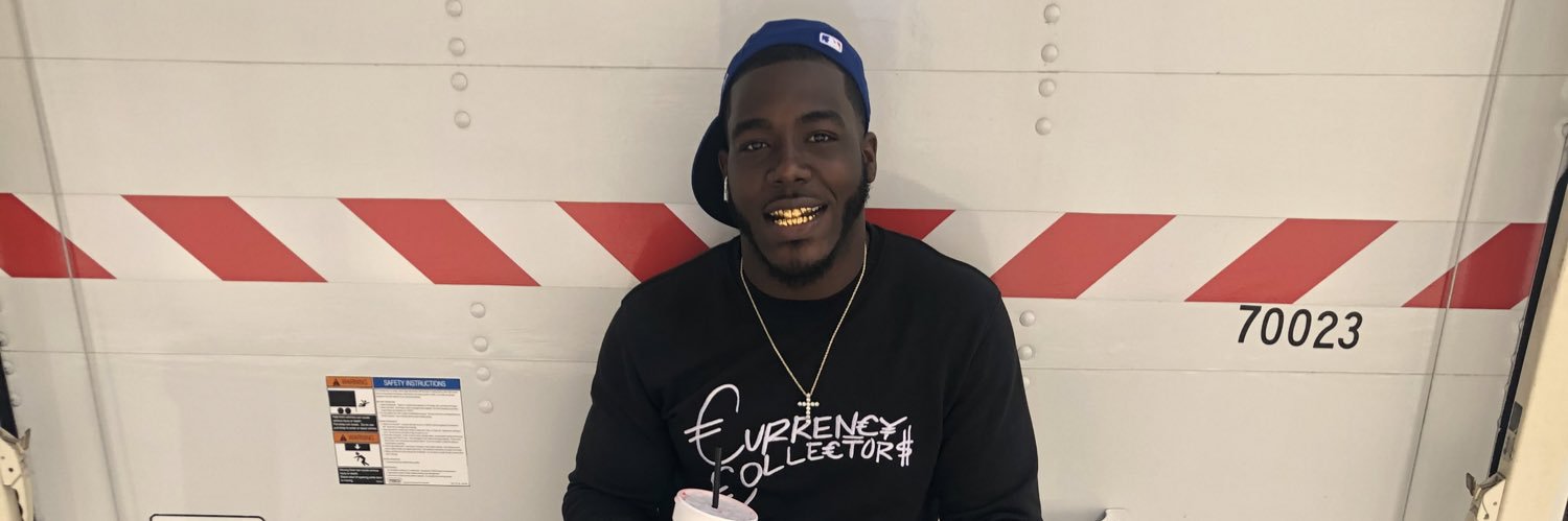 Jefe42__'s profile banner image