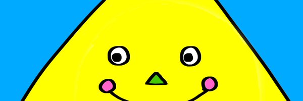 mepudamu Profile Banner