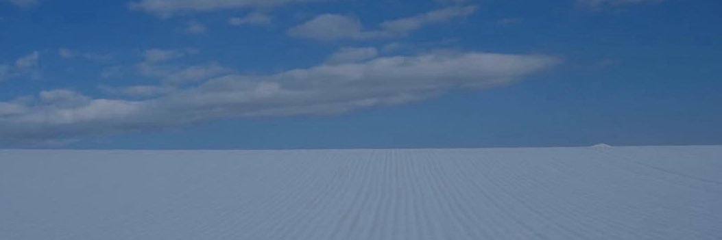 jose. banner