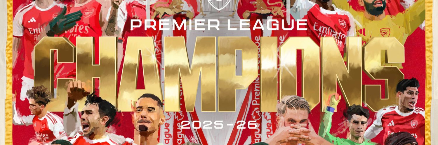 Akoredenq's profile banner image