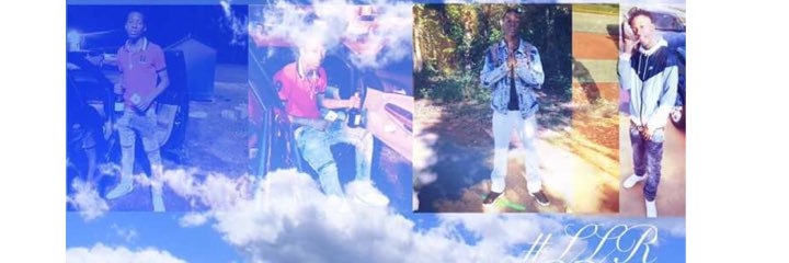 Unique_Beauty97's profile banner image