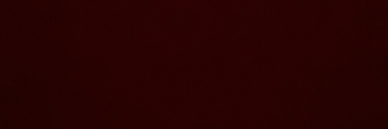 AlejoyMari1990's profile banner image