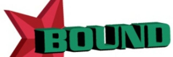 PKellman's profile banner image
