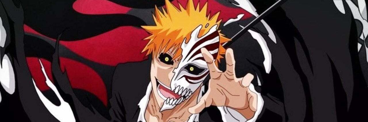 _WakeJest's profile banner image
