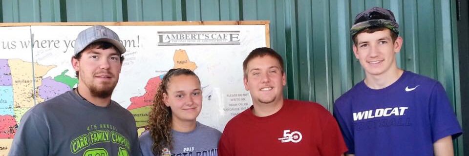 Brandon_Carr2's profile banner image
