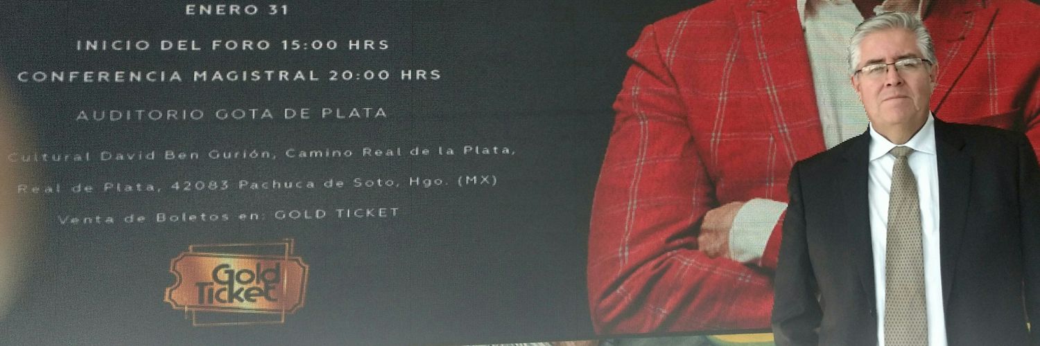odavesc's profile banner image