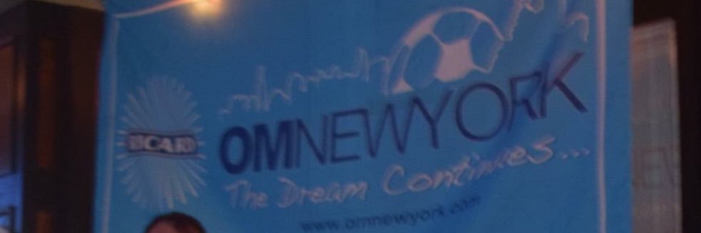 sony banner
