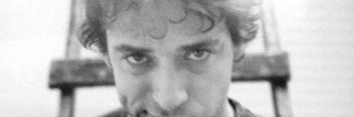 MathieuVale's profile banner image