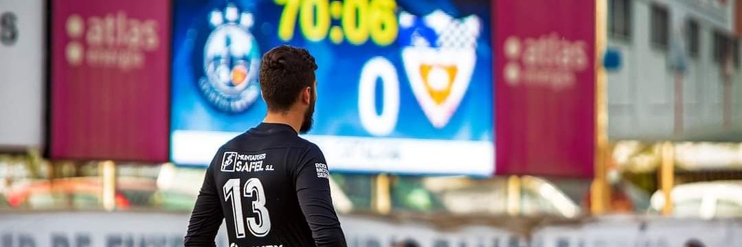 4pau_mora's profile banner image