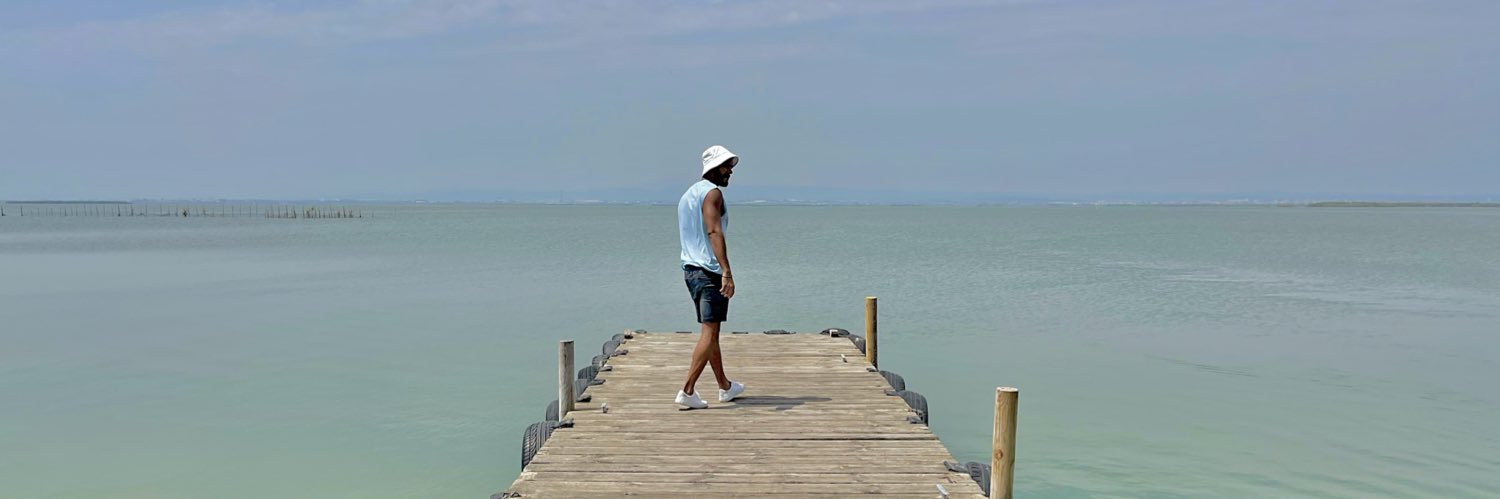 LuisGalindZ's profile banner image