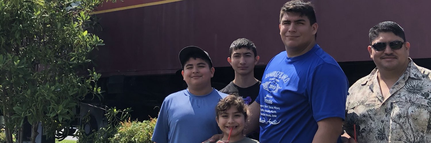 BrendaYvetteRe1's profile banner image
