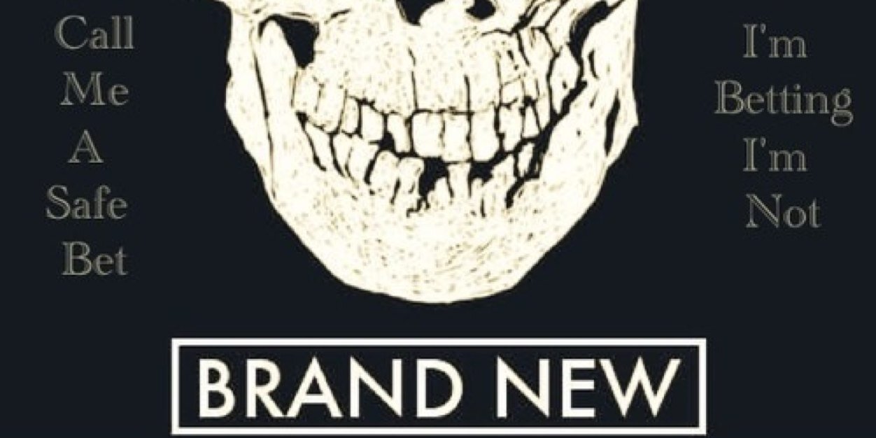 Indie_jim's profile banner image