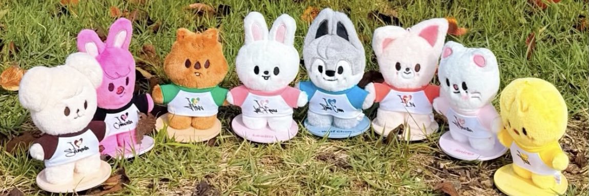 🩶🩷ྀིᴄʜᴀɴᴍᴏ 🩷ྀི🩶 banner