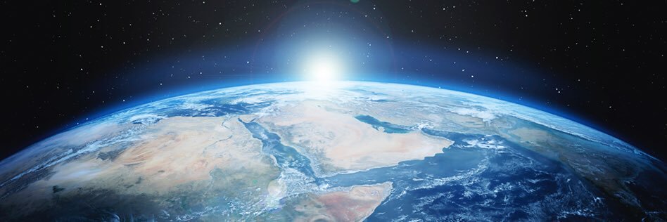 SJBC Science dept banner