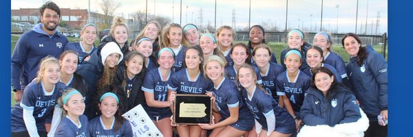 SCHGSoccer Profile Banner