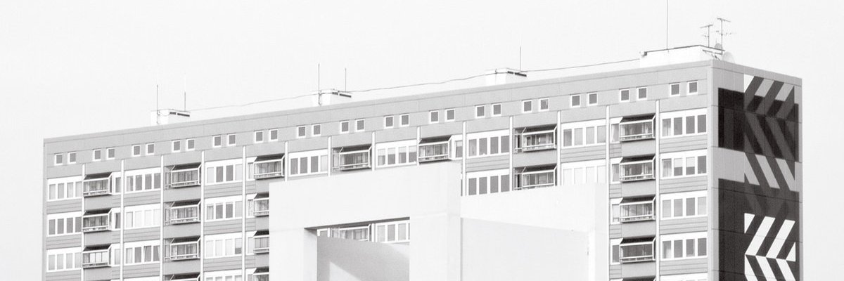 antonmollerdk's profile banner image