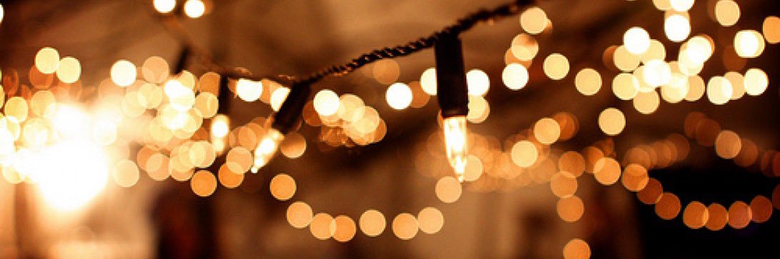 KeelyHoover's profile banner image