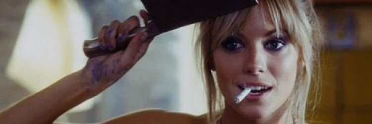 Holly_Wrightson's profile banner image