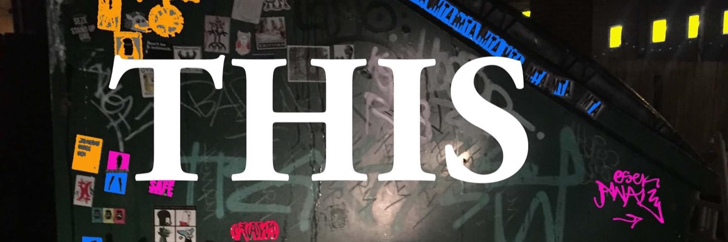 BethHunter76's profile banner image
