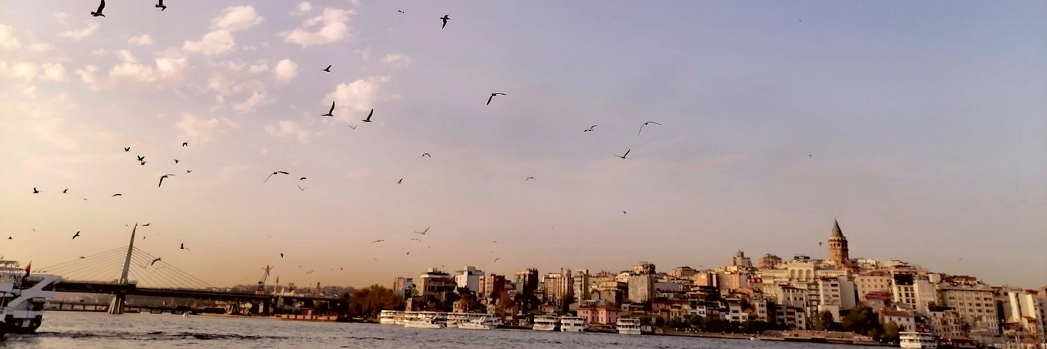 snmtrz061's profile banner image