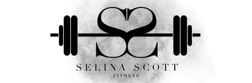SelinaScottPT's profile banner image