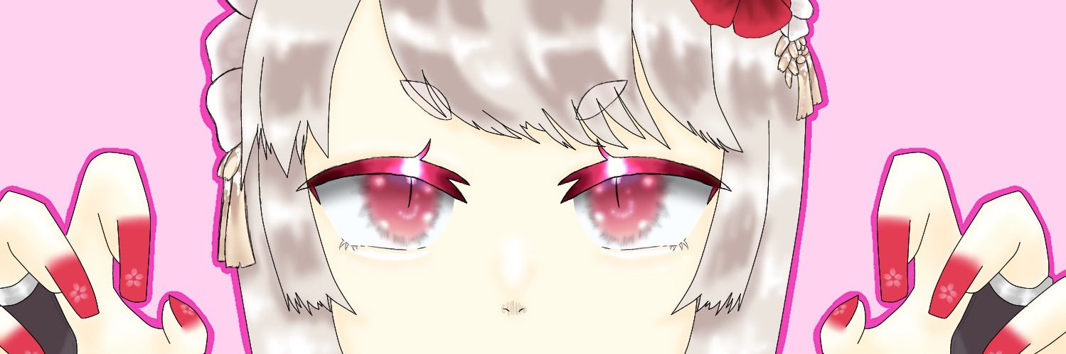 toritan1105's profile banner image