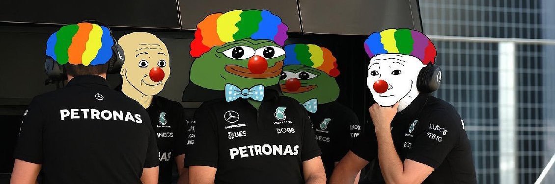 #1 phainon glazer banner