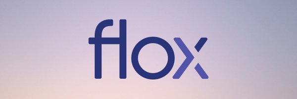 ronefroni Profile Banner