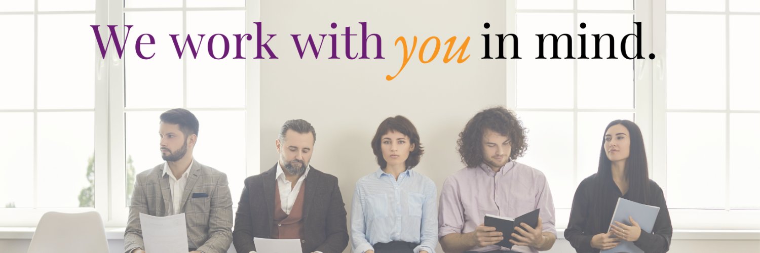 ITS_Staffing's profile banner image