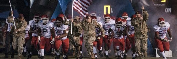 Coach_Harris704 Profile Banner