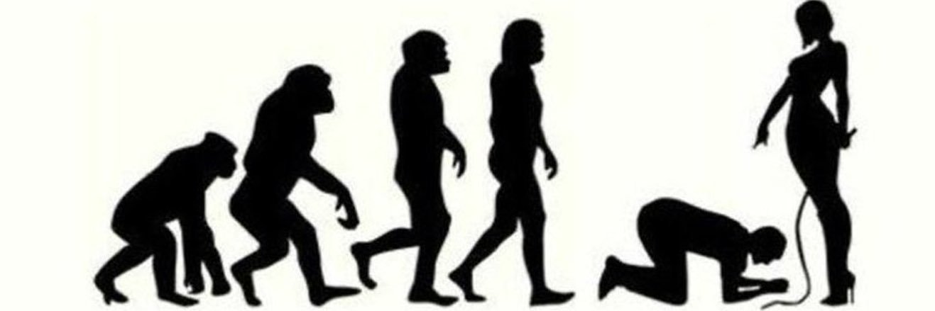 ᴍɪsᴛʀᴇss ᴀɴɴᴇ sɪssʏ🎀sᴄʜᴏᴏʟ💒ᴀɴᴅ ʜᴏʀᴍᴏɴᴇ ᴛʜᴇʀᴀᴘʏ🔞 banner