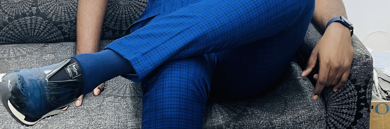 barry_4's profile banner image